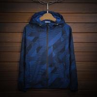 cms/erpbt/backend/web/uploads/erp/collection/images/Men Clothes/QIWENXIN/EN827614/img_b/EN827614_img_b_2